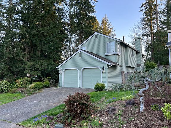 5th image of 4241 243rd Ave SE