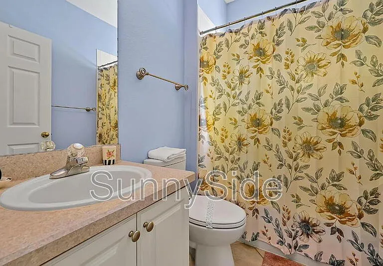 11326 Cypress Trail Dr — Photo 19
