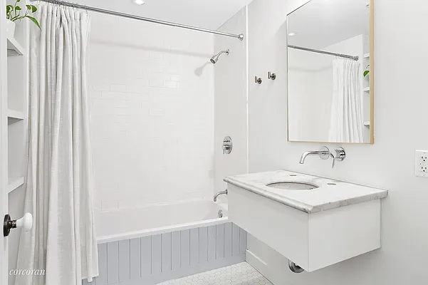 Rented by Corcoran | media 3