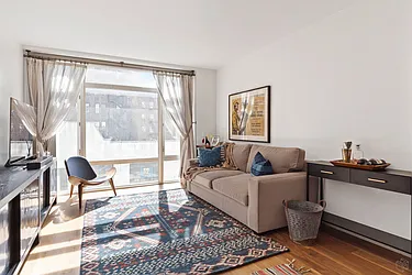 Sold by Halstead Real Estate