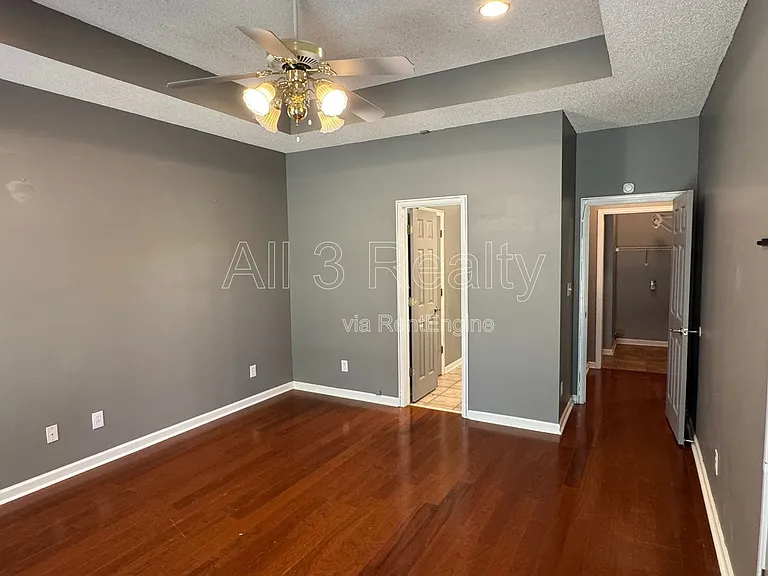 6272 Deerwood Dr — Photo 20