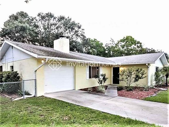 2nd image of 5311 Evora Ave