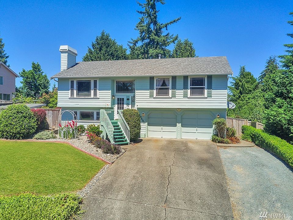 1st image of 20407 108th Street Ct E