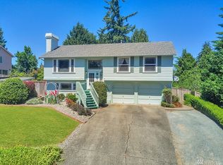 20407 108th Street Ct E, Sumner, WA 98391
