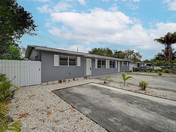 2nd image of 1061 NW 99th St #1051