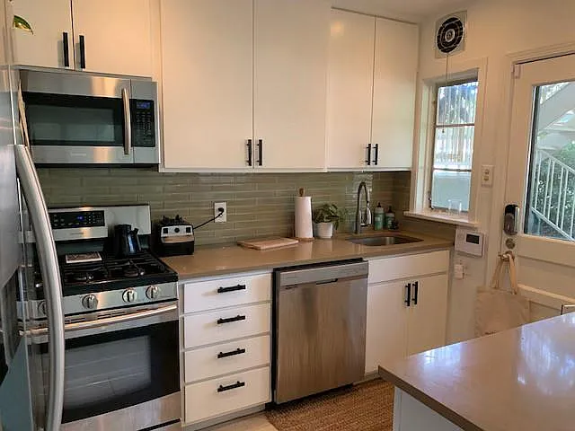 3406 Enfield Rd #A — Photo 6