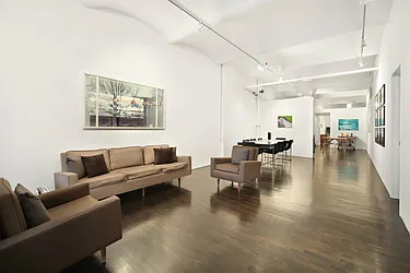 Sold by Town Residential