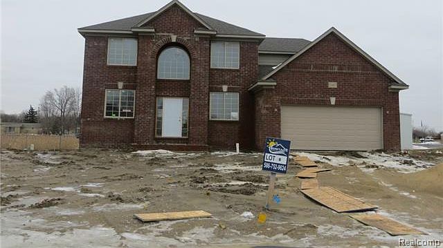 2nd image of 33467 Ashton Dr