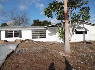 3523 Sheryl Hill Dr, Holiday, FL 34691