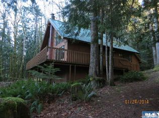 2304 Camp David Jr Rd, Port Angeles, WA 98363