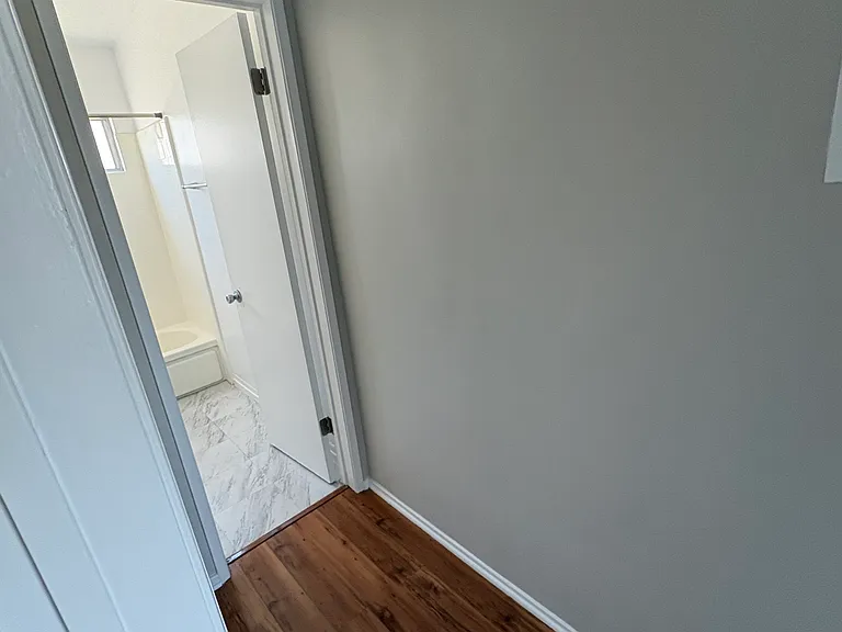 1557 N Alexandria Ave #18 — Photo 10