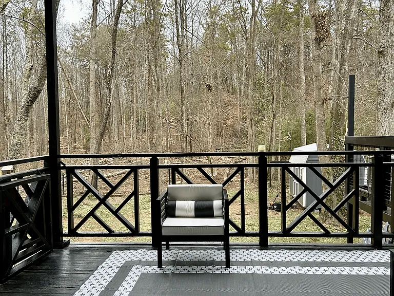510 Squire Cir — Photo 8