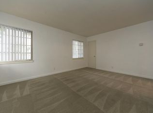 528 S Mathilda Ave #A84424E99, Sunnyvale, CA 94086