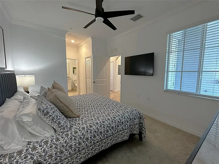 14041 Heritage Landing Blvd #642 — Photo 15