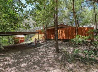 32 Kit Carson Ln, Lubbock, TX 79404