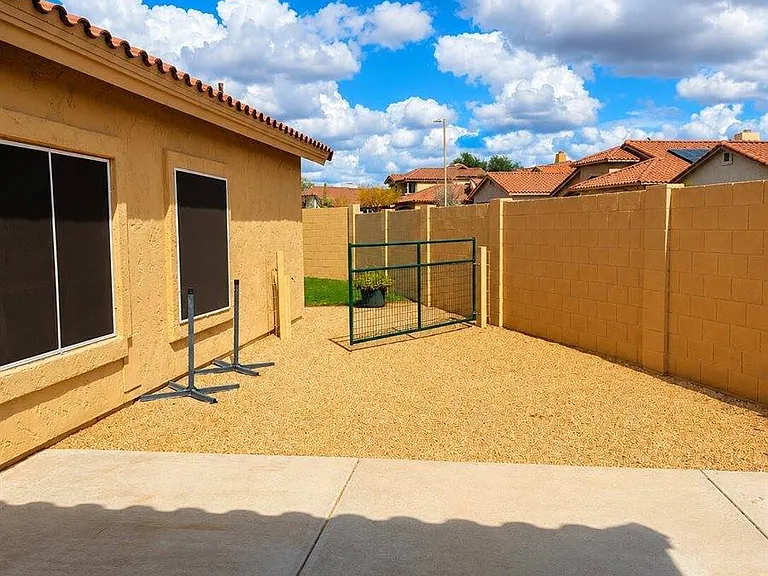 31003 N 44th Pl — Photo 8