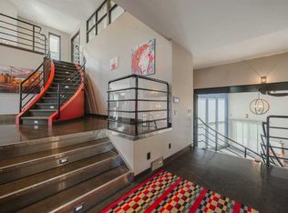 43 NE Westbluff Pl, Rocky View County, AB T3Z3N9