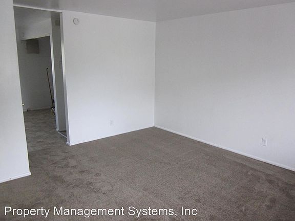 3rd image of 1857 S 500 E APT B