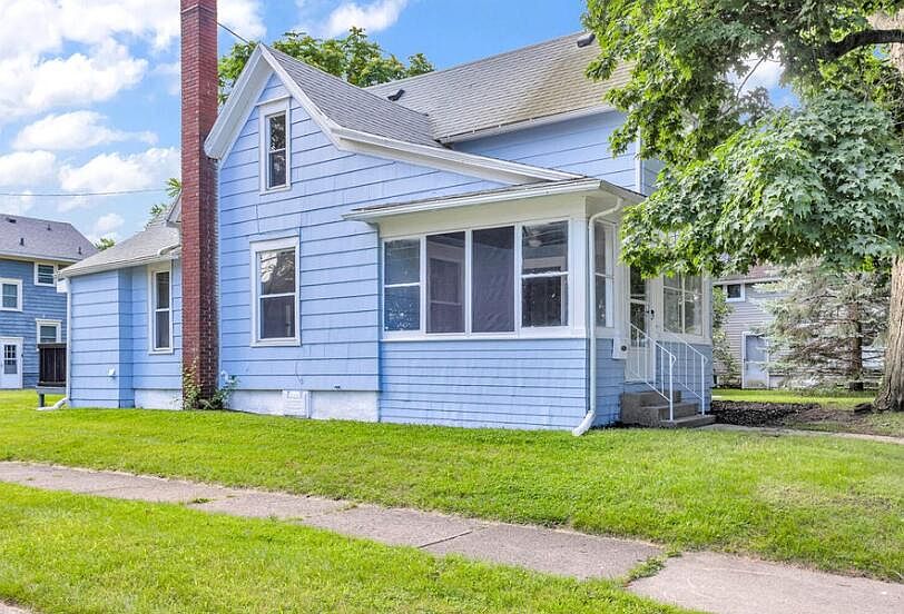 1st image of 435 Seymour Ave