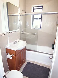 Rented by Living Dream Realty