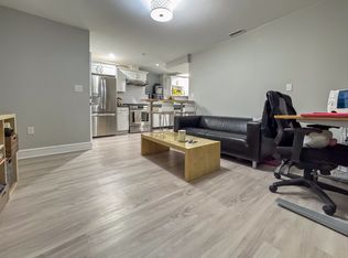 10 Midland St APT B, Dorchester, MA 02125