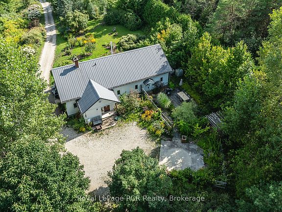 5th image of 323199 Durham Rd E