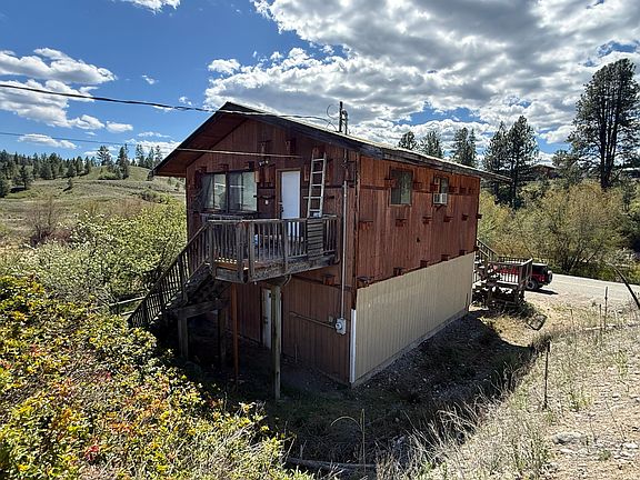 5th image of 182 Kiwanis Rd