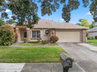 1047 Tortoise Cv, Melbourne, FL 32935