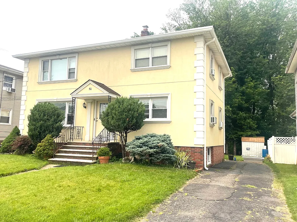 50 Chobot Ln #1