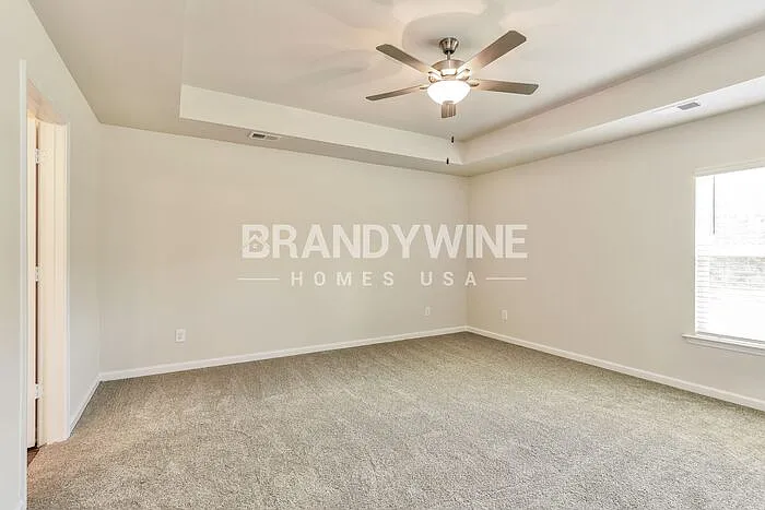 938 Hayston Way — Photo 16