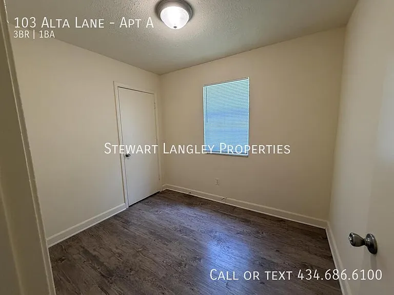 103 Alta Ln #A — Photo 12
