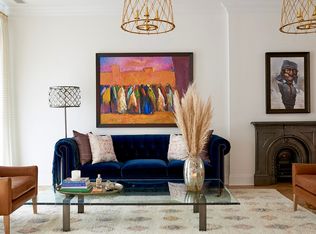 435 Clinton Ave FLOOR 1, Brooklyn, NY 11238