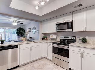 14231 N 50th Dr, Glendale, AZ 85306