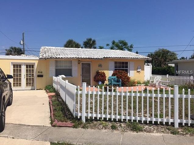 1st image of 30 Ocean Shore Dr
