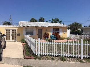 30 Ocean Shore Dr, Ormond Beach, FL 32176