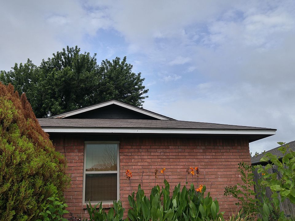 1st image of 14410 S Poplar St E