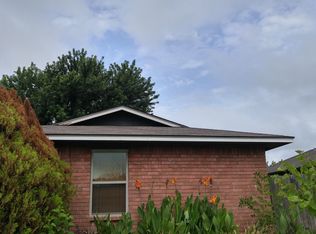 14410 S Poplar St E, Glenpool, OK 74033