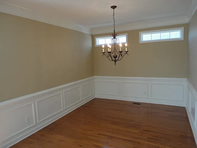 113 Bally Shannon Way — Photo 7