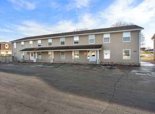 2259 Imperial Ln, Green Bay, WI 54302