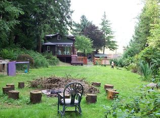 28701 NE Cherry Valley Rd, Duvall, WA 98019