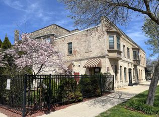 314 W Vine St #1, Milwaukee, WI 53212