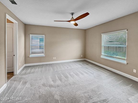 5th image of 167 TILDEN Court