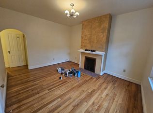 510 Quincy Ave APT 1S, Scranton, PA 18510