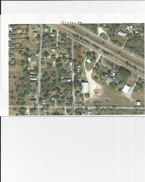 2nd image of 700 Naranjo St