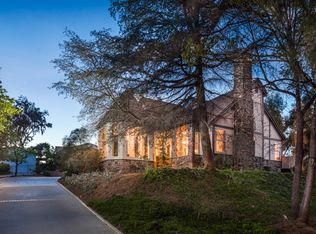 4284 Merritt Blvd, La Mesa, CA 91941