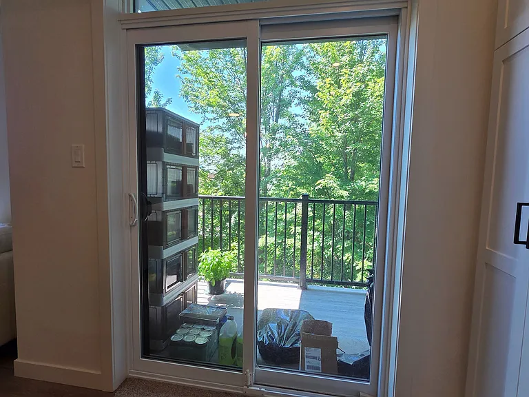 824 Woolwich St #164 — Photo 14