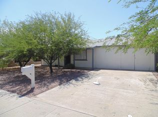 8037 W Mariposa Dr, Phoenix, AZ 85033