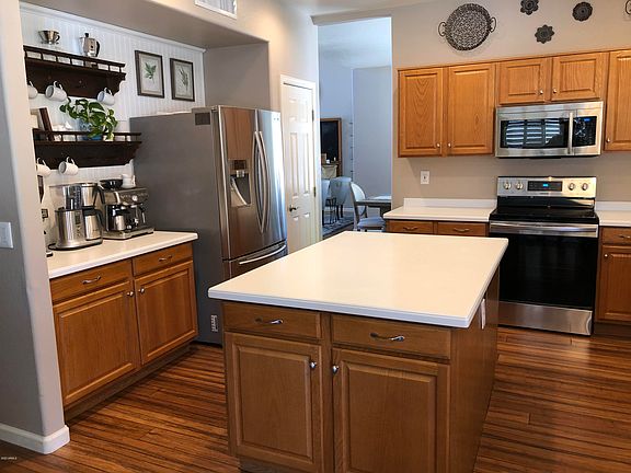 2nd image of 8780 W Maui Ln