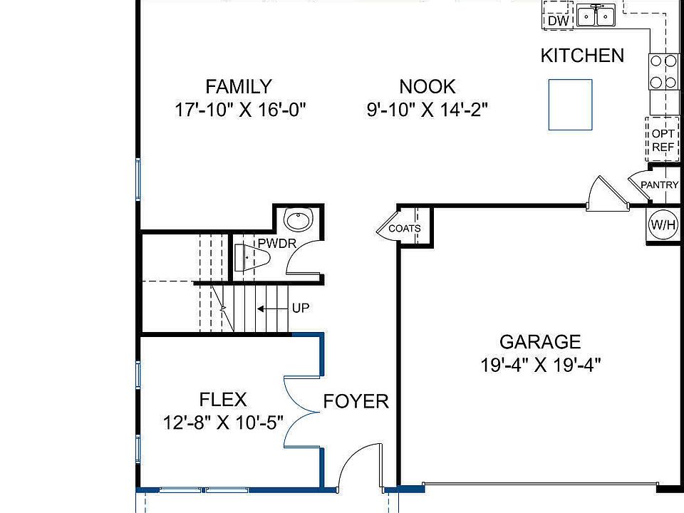2nd image of 111 Sutherland Road