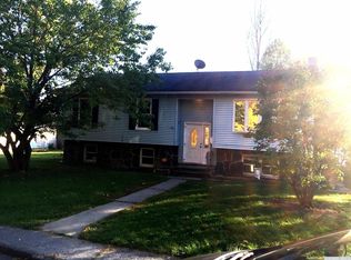 83 Cauterskill Ave, Catskill, NY 12414